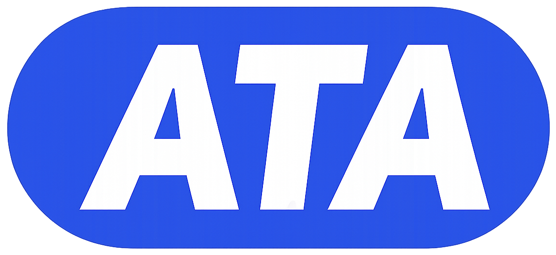 ATA Lifts | "Your Trusted Partner in Jordan, Syria, & UAE"